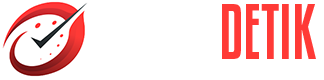 POJOKDETIK - BERITA NASIONAL DAN INTERNASIONAL